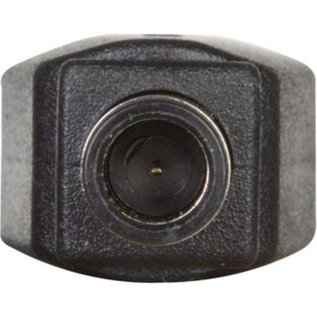Thumbnail - Auction, Spannungswandler, Ersatzstecker