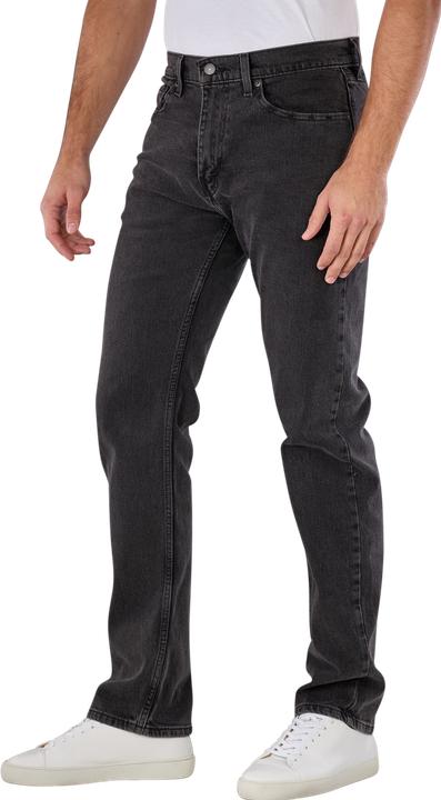 Produktbild Levis 10021750 (W32/L30)