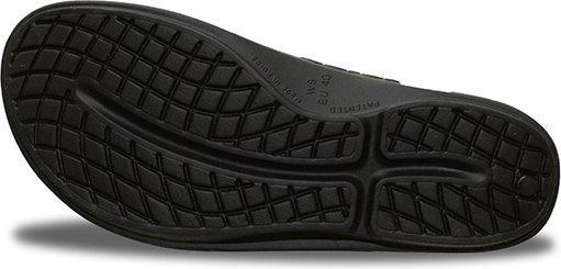 Produktbild OOFOS OOlala Flip (36)