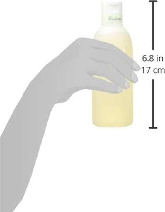 Produktbild Tocca Giulietta Bagno Profumato Body Wash 9 oz (270 ml)