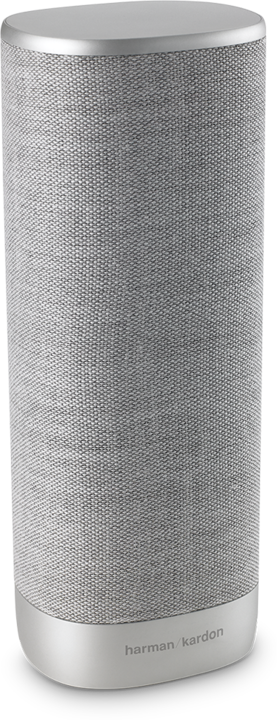 Produktbild Harman/Kardon Citation Wireless Surround (WLAN, Bluetooth)