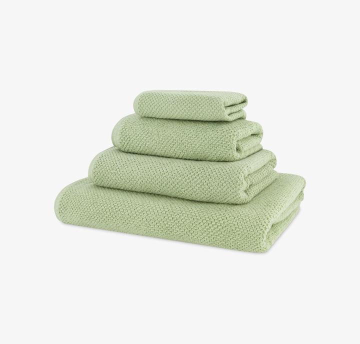 Image du produit Schlossberg Nova-Gots (40 x 65 cm)