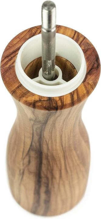 Actual product image Peugeot Fidji (Salt)