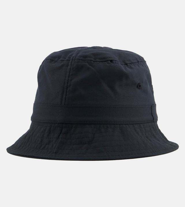 Actual product image JP1880 Bucket Hat