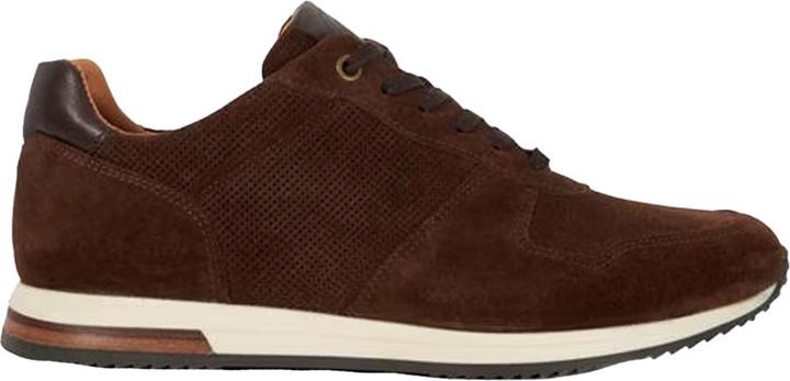 Image du produit Dune London - Baskets TRILOGY - Homme (43)