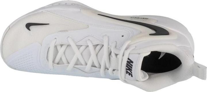 Produktbild Nike Hyperset Volleyballschuhe (44.5)