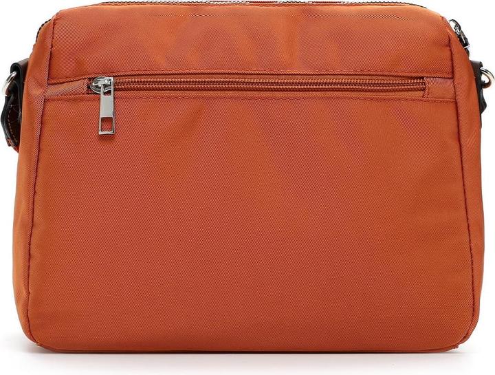 Actual product image Emily und Noah Umhängetasche E&N Esther