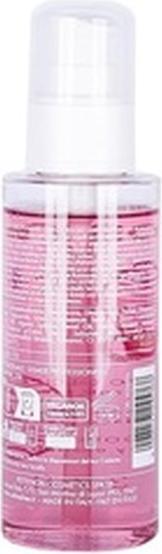 Immagine prodotto Echosline Discipline Vegan Siero lisciante anticrespo per capelli 100ml (100 ml)