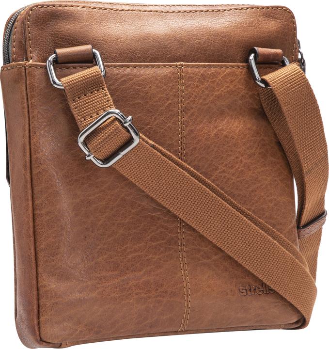 Actual product image Strellson shoulderbag xsvz 2 hyde park marcus