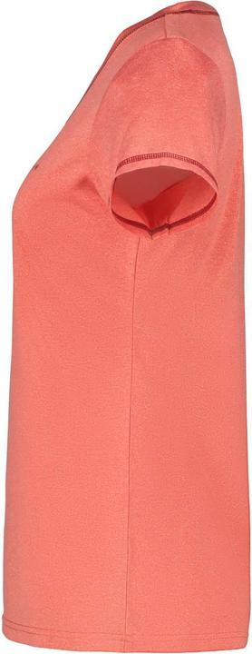 Produktbild Icepeak Beasley Performance TShirt (M)