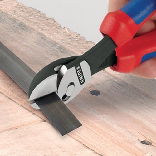 Produktbild Knipex TwinForce (180 mm)