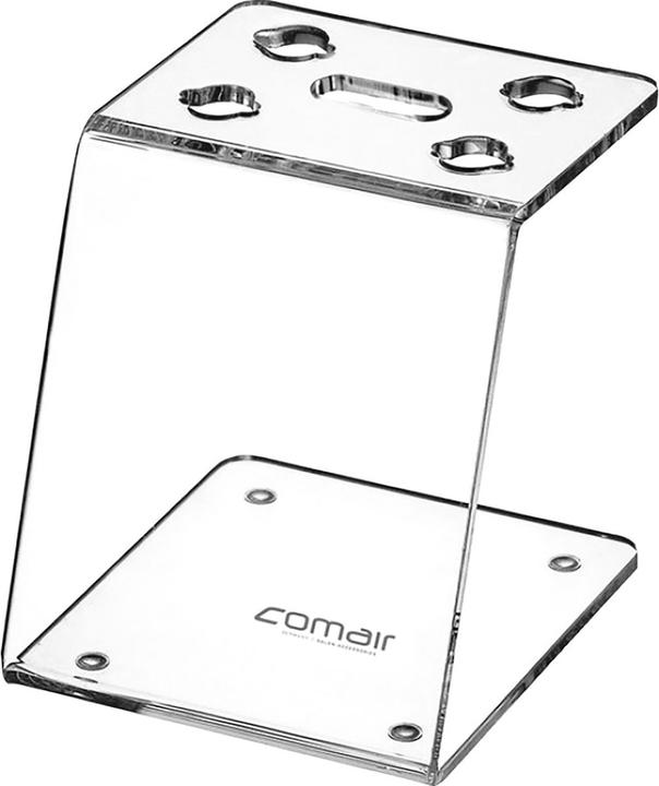 Immagine prodotto Comair Acrilico del ragazzo delle forbici