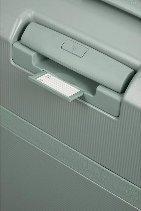 Produktbild Samsonite Image Trolley mit 4 Rollen erweiterbar 69cm