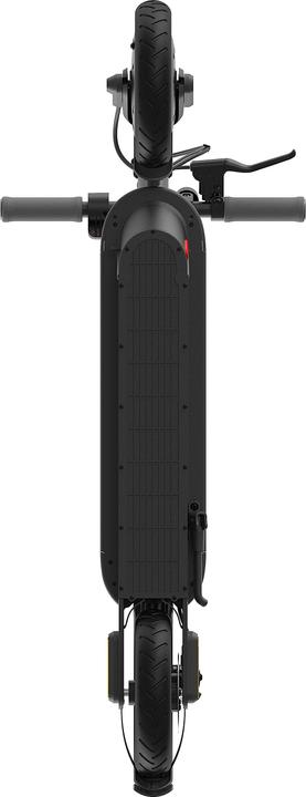 Immagine prodotto Xiaomi Essential (20 km/h, 20 km, 250 W)