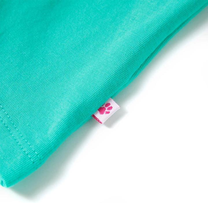 Actual product image vidaXL Jaclyn (140)