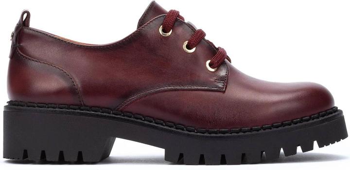 Produktbild Pikolinos Aviles (36)