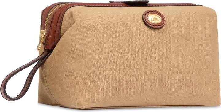 Produktbild The Bridge Story Viaggio Softi - Canvas Necessaire