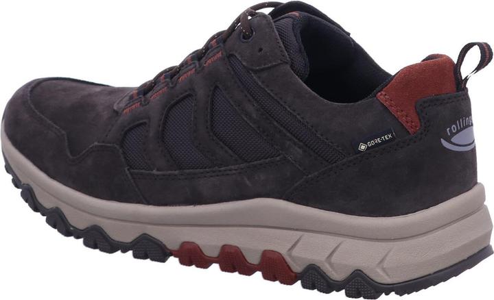 Image du produit Gabor Baskets Pius 8005-50-11 (42.5)