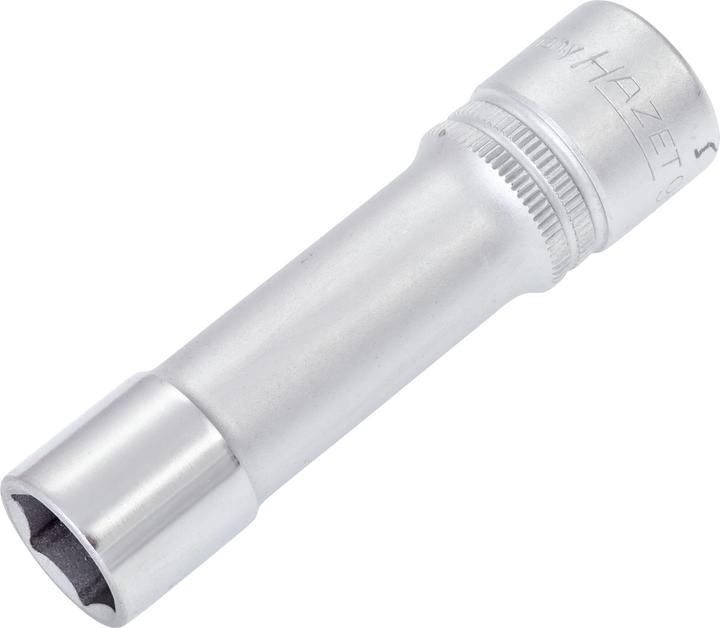 Productafbeelding HAZET Externe zeskantbussen (14 mm)