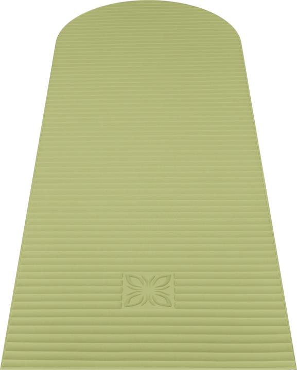 Produktbild Omnana COMFY Yogamatte (8 mm)