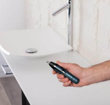 Immagine prodotto Rowenta Specialist TN3011F0