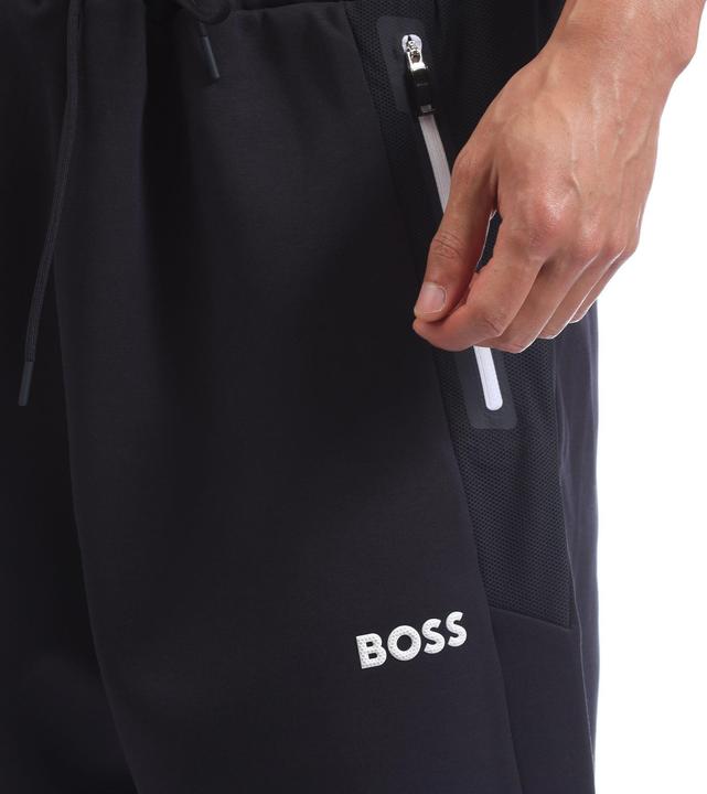 Image du produit BOSS - Short HEADLO - Homme (4XL)