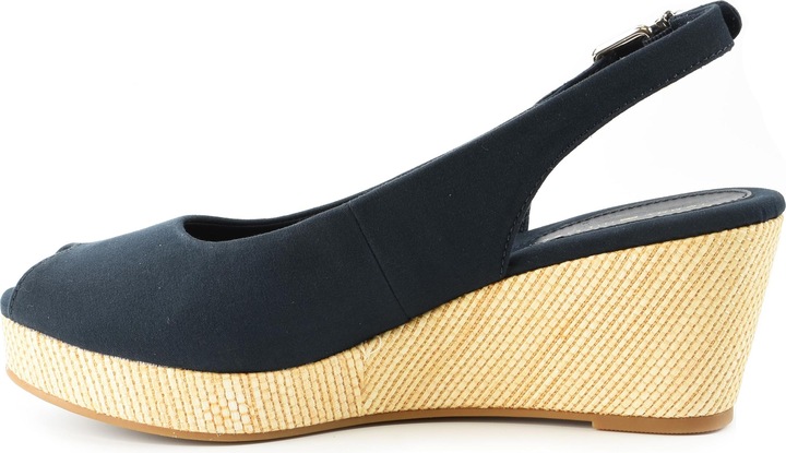 Image du produit Tommy Hilfiger Iconic Elba (41)