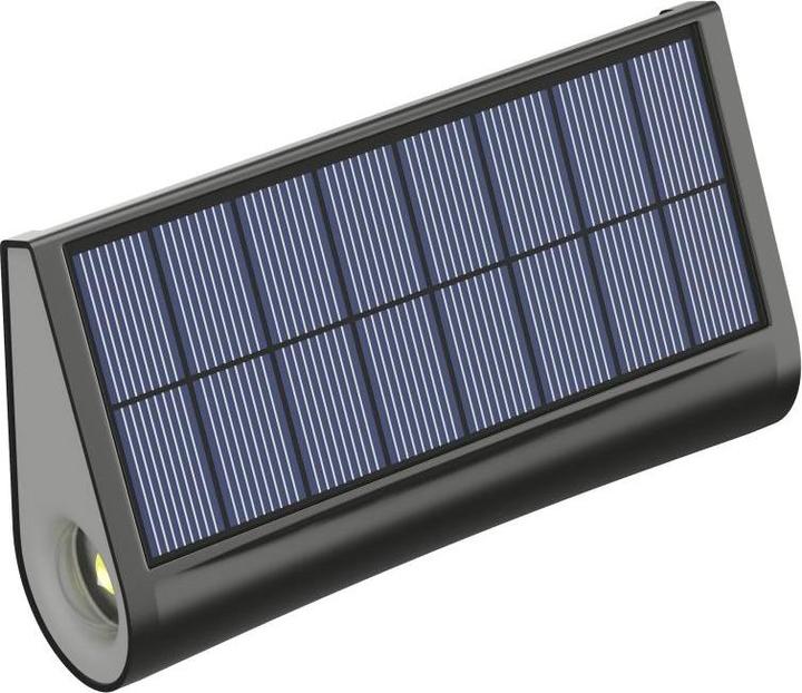 Actual product image Solargeo Trestia (30 lm, IP65)
