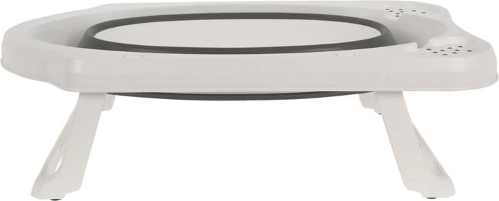 Produktbild Bathroom Solutions Baby-Badewanne Faltbar