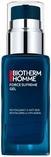 Image du produit Biotherm Force Suprême (50 ml, Gel visage)