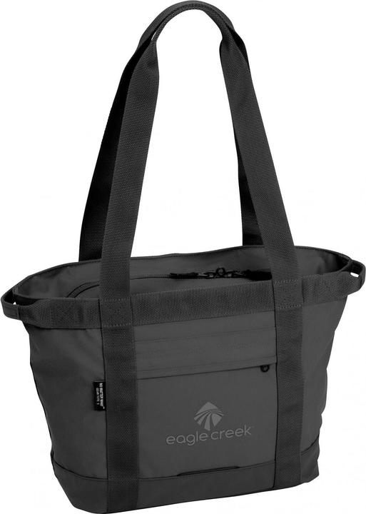 Image du produit Eagle Creek No Matter What Tote S