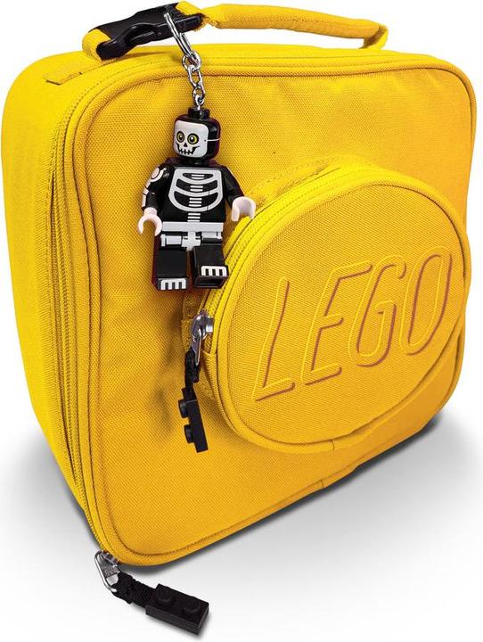 Image du produit Euromic LEGO Porte-clés avec LED