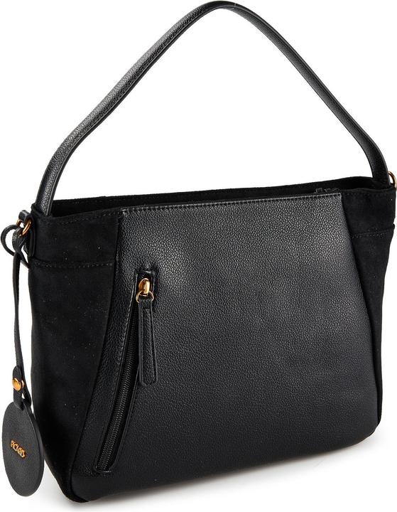 Immagine prodotto Picard Galway Schultertasche 31 cm