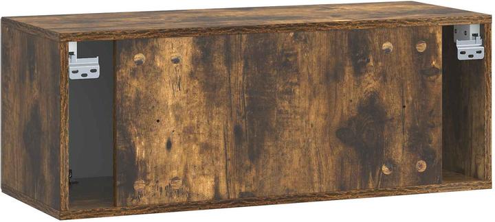 Image du produit vidaXL TV-Ständer (78.50 x 31 x 30 cm)