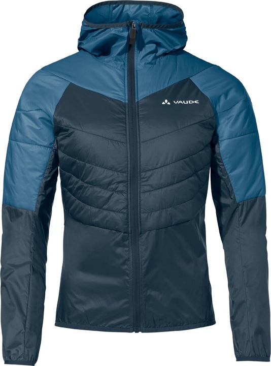 Produktbild Vaude Minaki Light (XS)
