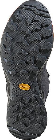 Produktbild Dolomite Shoe Vernale Hike Low GTX (44)