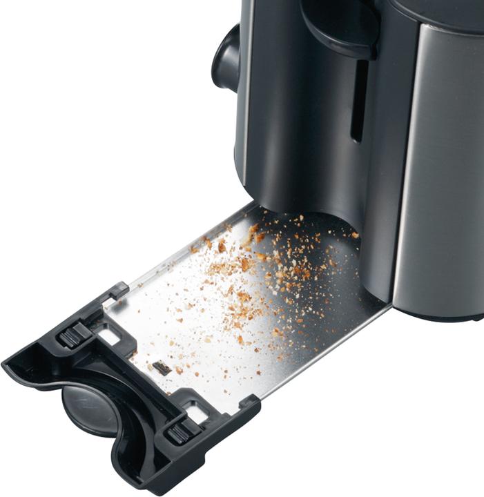 Produktbild Severin At 2514