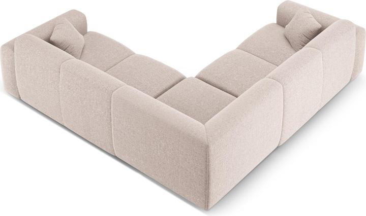 Produktbild Maison Heritage Theo (Ecksofa)