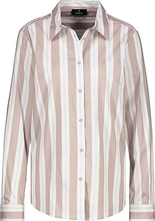 Immagine prodotto Monari 809634 (34)