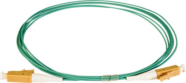 Produktbild Televes Optisches (CAT3, 2 m)