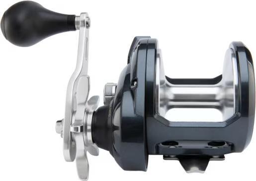 Immagine prodotto Shimano Torium A