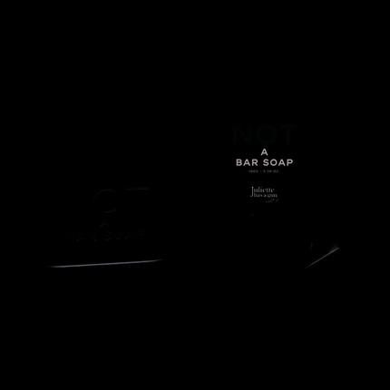 Produktbild Juliette Has a Gun Bar Soap (Hartseife)