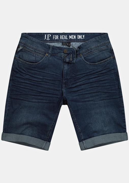 Actual product image JP1880 Perfect Summer Shorts (60)