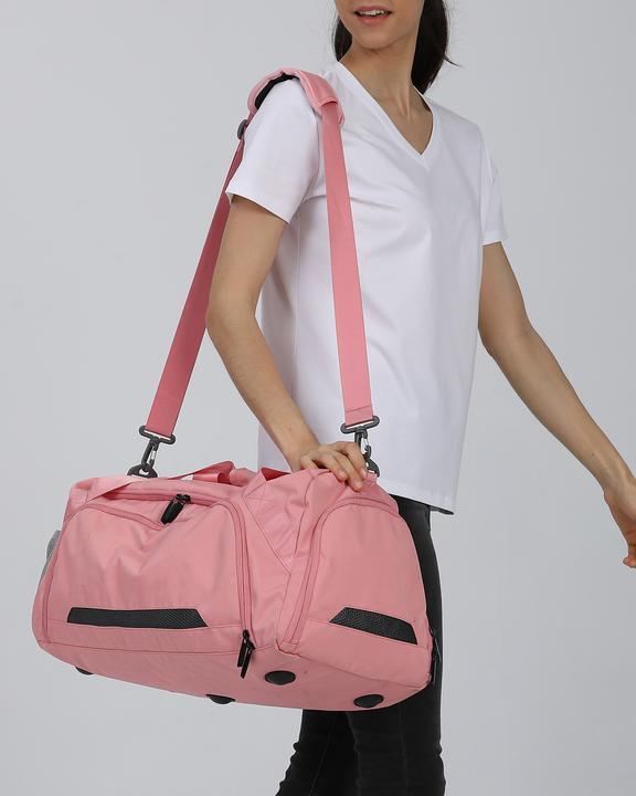 Produktbild Aoking Reisetasche (8.76 l)