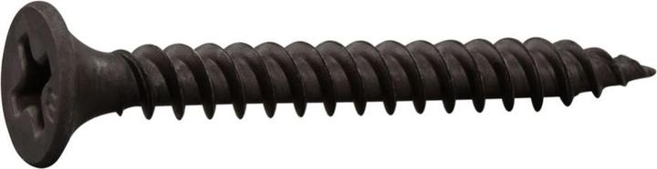 Actual product image Makita Drywall Screwdriver Fein 3,9x45mm (1000 Screws per piece)