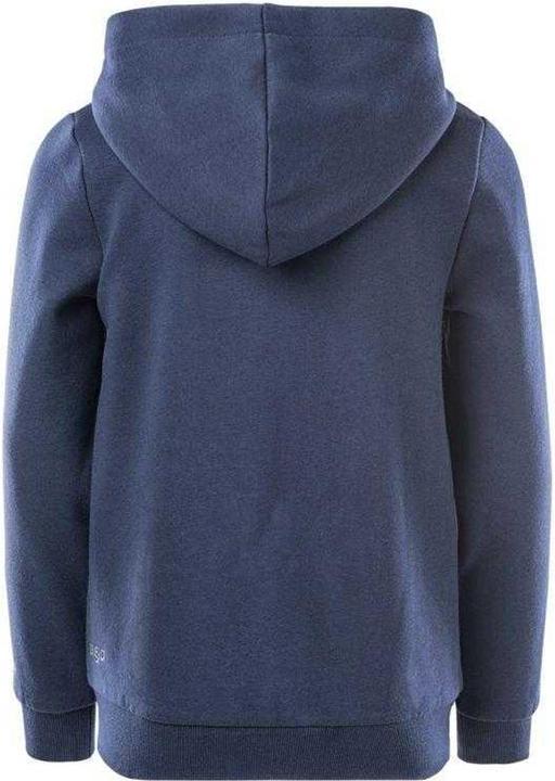 Image du produit Bejo - Veste à capuche ASHIRA - Fille (152)