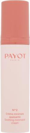 Actual product image Payot Paris Crème N°2 l'Essentielle (40 ml, Day cream)
