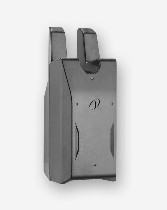 Produktbild Caperlan Schutzhülle Bissanzeiger Xtrem 100, 500, 900 Karpfenangeln