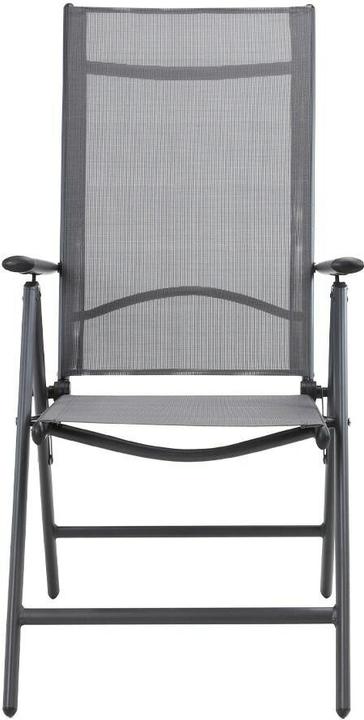 Produktbild Contini Klappstuhl