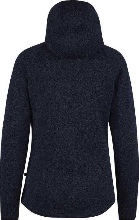 Produktbild Heber Peak Women's CrownHe. II Knit Zip Hoody (XL)
